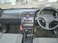  Toyota Caldina 1999 , 170000 , 