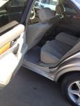 Nissan Cedric 2001 , 265000 , 