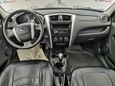  Datsun on-DO 2014 , 295000 , 