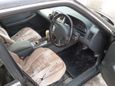  Nissan Laurel 1996 , 90000 , 