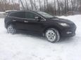 SUV   Mazda CX-7 2007 , 445000 , 