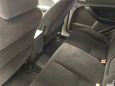  Ford Focus 2005 , 270000 , 