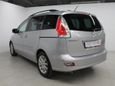    Mazda Mazda5 2008 , 589000 , 