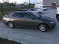  Honda Accord 2007 , 585000 , 