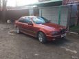  BMW 5-Series 1999 , 410000 , 