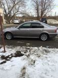  BMW 5-Series 1997 , 270000 , 