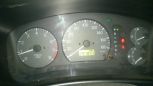  Mitsubishi Lancer 1996 , 80000 , 