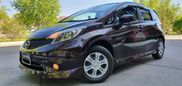  Nissan Note 2016 , 777000 , 