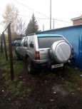 SUV   Opel Frontera 1994 , 160000 , 