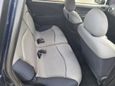  Mitsubishi Colt 2003 , 250000 , 