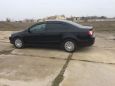  Volkswagen Passat 2010 , 620000 , 