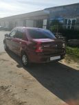  Renault Logan 2011 , 230000 , 