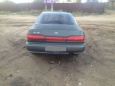  Toyota Camry Prominent 1994 , 135000 , 