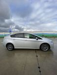  Toyota Prius 2011 , 815000 , 