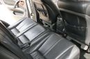 SUV   Mercedes-Benz M-Class 2001 , 499000 , 