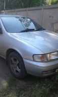  Nissan Sunny 1998 , 140000 , 