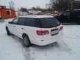  Nissan Expert 2001 , 220000 , 