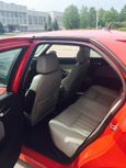  Alfa Romeo 156 2004 , 350000 , 