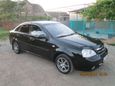 Chevrolet Lacetti 2005 , 280000 , 