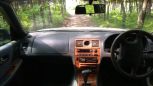  Nissan Laurel 1996 , 115000 , 