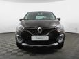 SUV   Renault Kaptur 2020 , 1442000 , -