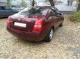  Nissan Primera 2004 , 355000 , 