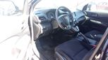 SUV   Honda CR-V 2013 , 1250000 , 