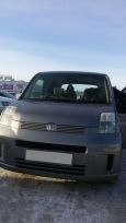    Honda Mobilio 2007 , 340000 , -