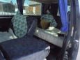    Toyota Hiace Regius 1998 , 400000 , 