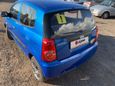  Kia Picanto 2010 , 245000 , -