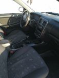  Hyundai Sonata 2008 , 320000 , 