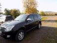 SUV   Great Wall Hover 2008 , 370000 , 