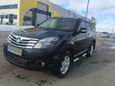 SUV   Great Wall Hover H3 2011 , 480000 , 