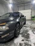  Honda Prelude 1992 , 160000 , 