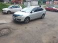  Ford Focus 2006 , 210000 , 