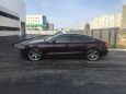  Audi A5 2012 , 1255000 , 