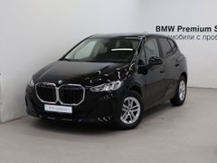 Хэтчбек BMW 2-Series Active Tourer 2022 года, 3399000 рублей, Санкт-Петербург