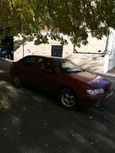  Nissan Almera 1996 , 50000 , 