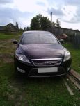 Ford Mondeo 2008 , 710000 , 
