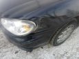  Nissan Cefiro 2000 , 135000 , 