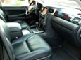 SUV   Lexus LX570 2012 , 3000000 , 
