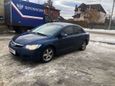  Honda Civic 2007 , 310000 , 