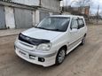  Toyota Raum 1999 , 290000 , -