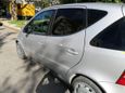  Mercedes-Benz A-Class 2001 , 195000 , 