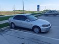  Honda Civic Ferio 1999 , 125000 , 