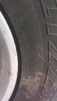 SUV   Mitsubishi Pajero 1995 , 320000 , 