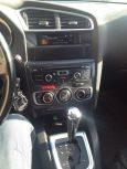  Citroen C4 2011 , 400000 , -