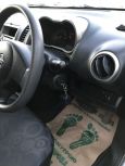  Nissan Note 2005 , 300000 , 