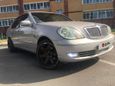  Toyota Brevis 2004 , 520000 , 