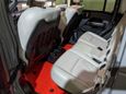  Jeep Gladiator 2020 , 5999999 , 
